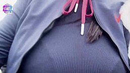 Novinho, are you pounding rabuda on the beach for all to see?