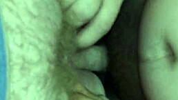 want to see this bbw get analized hard?