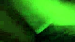 Blue-Eyed Amateur Girl Sucks for Cum in Mouth