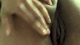 twerking my fat ass and pussy in california holiday 😍