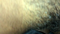 Young guy collects wifi payment by fucking mature masseuse