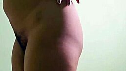 hot desi school girl goes viral in videos