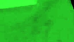 stepdaughter's huge breeding fetish drives her stepdad to take action in this pov encounter