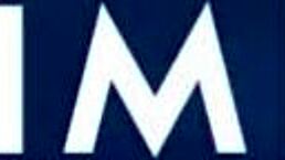 Keira Croft's Heart Races In Accidental Gangbang After Sending Naughty Message