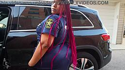 Choose your path in Chicago Gangsta Pt 3 with Charlie Nasty?