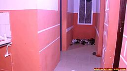 neighbor fucks his wife, i masturbate horny