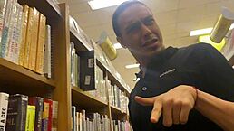 My first tinder date turned into deep anal with lots of cum