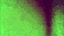 i get my ass fucked by andreas carpio-albelo