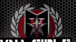 Blonde Cougar Vicky Vette Craves Hot Cum on Big Boobs!