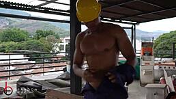 My bush is begging for some fingering action