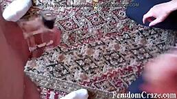 i love dominating losers with smacks and humiliation