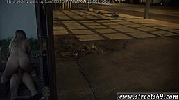 18+妹初體驗電擊綑綁極端SM調教