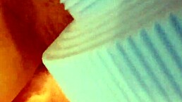 Adoro il Borotalco MMM with Pretty Curvy European Girl and Wet Pussy