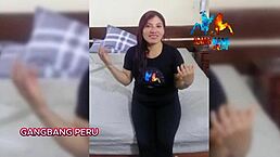 Shanell shares her story in this interview