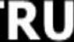 Can I teach you to take dick like a real sissy girl in femdom humiliation?