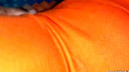 hot indian desi bhabhi in a scene