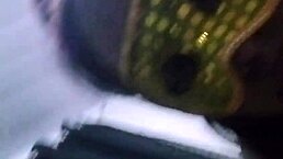 Estava Com Preguiça Mas Esse Corno Ficou Com Tesão Depois Que Falei Q Dei Pro Vizinho