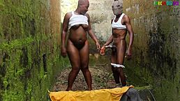 The story of how my pretty stepsister fell in love with my big cock.