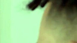 Blonde Amaris fucks ebony photographer hard! 😍