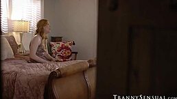 My new memories 72 game