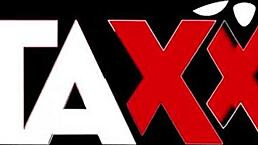 hot asian slut kya tropic is getting a massive facial from a bbc, wow!