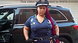 Choose your path in Chicago Gangsta Pt 3 with Charlie Nasty?