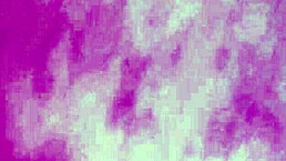 brazilian mature woman experiences intense orgasm in update 11