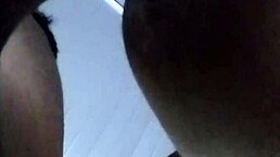 Estava Com Preguiça Mas Esse Corno Ficou Com Tesão Depois Que Falei Q Dei Pro Vizinho