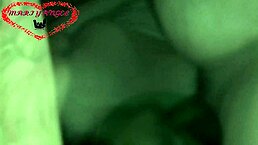 My Ex Boyfriend Comes Home To Fuck Me In Front Of The Cuckold!