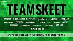 i banged those pussy smashers so hard lol