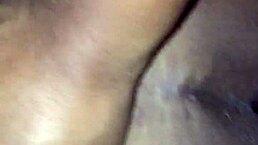 can't stop visiting my granny neighbor in atlanta