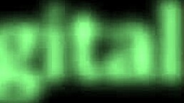 i'm watching these good looking teen 18+s in a threeway with charlie dean and lana reif