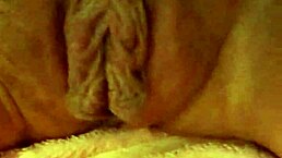 Adoro il Borotalco MMM with Pretty Curvy European Girl and Wet Pussy