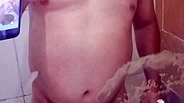 brazilian mature woman experiences intense orgasm in update 11