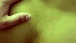 Colombian married aunt in part two of the story