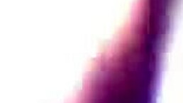 Uber shared ride to the motel with amateurs