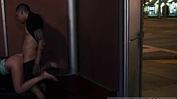 Y Girl Swallow Compilation Valerie White Bound Cute