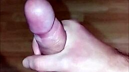 i watch most viewed masturbation cum compilation 3