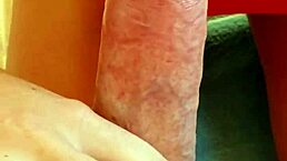 Beautiful teen 18+ model fucks on vacation pov amateur sex tape