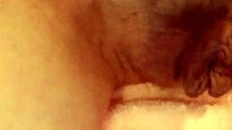 Adoro il Borotalco MMM with Pretty Curvy European Girl and Wet Pussy