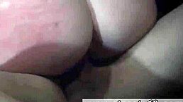 18+妹初體驗電擊綑綁極端SM調教