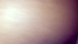 can't stop visiting my granny neighbor in atlanta