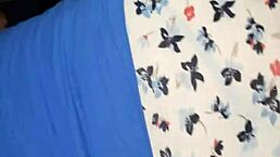 Latina couple heats up and fucks in uber.