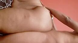 Sundaydogood614 shares an update on September 13, 2024