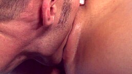 Brooke Banner Loves BBC