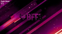 i banged those pussy smashers so hard lol