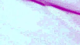 Pussy Eater Licks Big Fat Pussy Wet