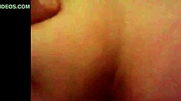 i get my ass fucked by andreas carpio-albelo