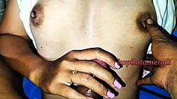 i cummed on my niece's small tits by mistake