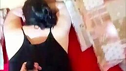 mi culona empinada ready for doggystyle 😏